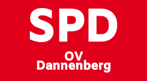 SPD OV Dannenberg