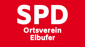 SPD Orstverein Elbufer