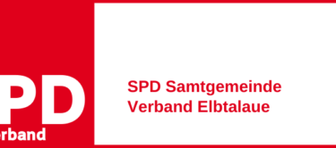 SPD Samtgemeinde Verband Elbtalaue